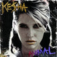 KESHA - ANIMAL Vinyl LP