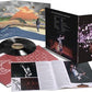 ANOTHER BUDOKAN 1978