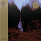 OPETH - MY ARMS YOUR HEARSE Vinyl LP