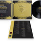WORLDS GREATEST AUDIOPHILE VOCAL RECORDINGS VOL. 3 Vinyl LP