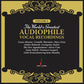 WORLDS GREATEST AUDIOPHILE VOCAL RECORDINGS VOL. 3 Vinyl LP