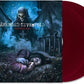 NIGHTMARE - PURPLE
