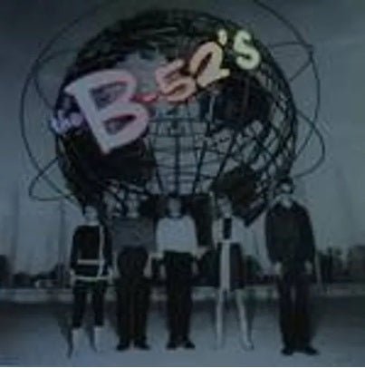 TIME CAPSULE: SONGS FOR A FUTURE GENERATION