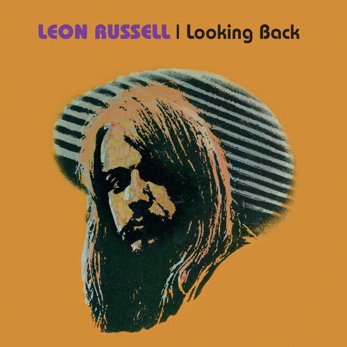 LOOKING BACK