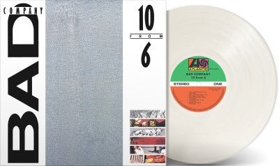 Pearl Jam - The Broadcasts 1992 [2LP] Limited Splatter Colored Vinyl, – Hot  Tracks