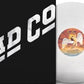 BAD COMPANY (ROCKTOBER)