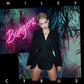 CYRUS,MILEY - BANGERZ: 10TH ANNIVERSARY Vinyl LP