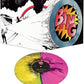 BANG BANG - BANG BANG SPLIT Vinyl LP