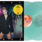 BANGERZ: 10TH ANNIVERSARY