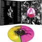 BANG BANG - BANG BANG SPLIT Vinyl LP