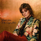 CARLILE,BRANDI - IN THESE SILENT DAYS (DELUXE EDITION) IN THE CANYO Vinyl LP