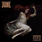 GENE LOVES JEZEBEL - DANCE UNDERWATER Vinyl LP