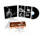 STICK-UP! (BLUE NOTE TONE POET SERIES)
