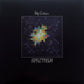 COBHAM,BILLY - SPECTRUM  Vinyl LP