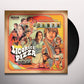 LICORICE PIZZA / O.S.T. Vinyl LP