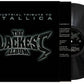 BLACKEST ALBUM - TRIBUTE TO METALLICA / VARIOUS