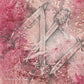 SOL INVICTUS - BLADE Vinyl LP