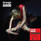 LONDON SUEDE - BLOODSPORTS: 10TH ANNIVERSARY Vinyl LP