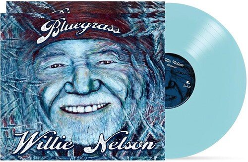 BLUEGRASS