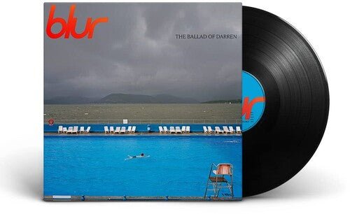 Blur-