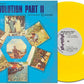 SOUL REVOLUTION PART II - YELLOW