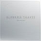 ALABAMA SHAKES - BOYS & GIRLS (10 YEAR ANNIVERSARY EDITION) Vinyl LP