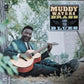 MUDDY BRASS & THE BLUES
