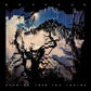 BAUHAUS - BURNING FROM THE INSIDE Vinyl LP