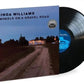 WILLIAMS,LUCINDA - CAR WHEELS ON A GRAVEL ROAD Vinyl LP