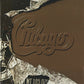Chicago - Chicago X (Gold Anniversary/Limited Edition/Gatefold Cover) Vinyl LP