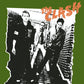CLASH