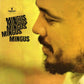 MINGUS,CHARLES - MINGUS MINGUS MINGUS MINGUS MINGUS Vinyl LP