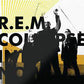 R.E.M. - COLLAPSE INTO NOW Vinyl LP