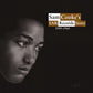 SAM COOKE'S SAR RECORDS STORY (1959-1965) / VAR Vinyl LP