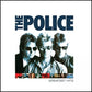 POLICE - GREATEST HITS Vinyl LP