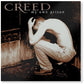 CREED - MY OWN PRISON Vinyl LP