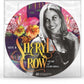 CROW,SHERYL - STORY OF EVERYTHING Vinyl LP