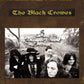 BLACK CROWES - SOUTHERN HARMONY AND MUSICAL COMPANION Vinyl LP