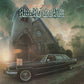 BLUE OYSTER CULT - ON YOUR FEET OR ON YOUR KNEES Vinyl LP