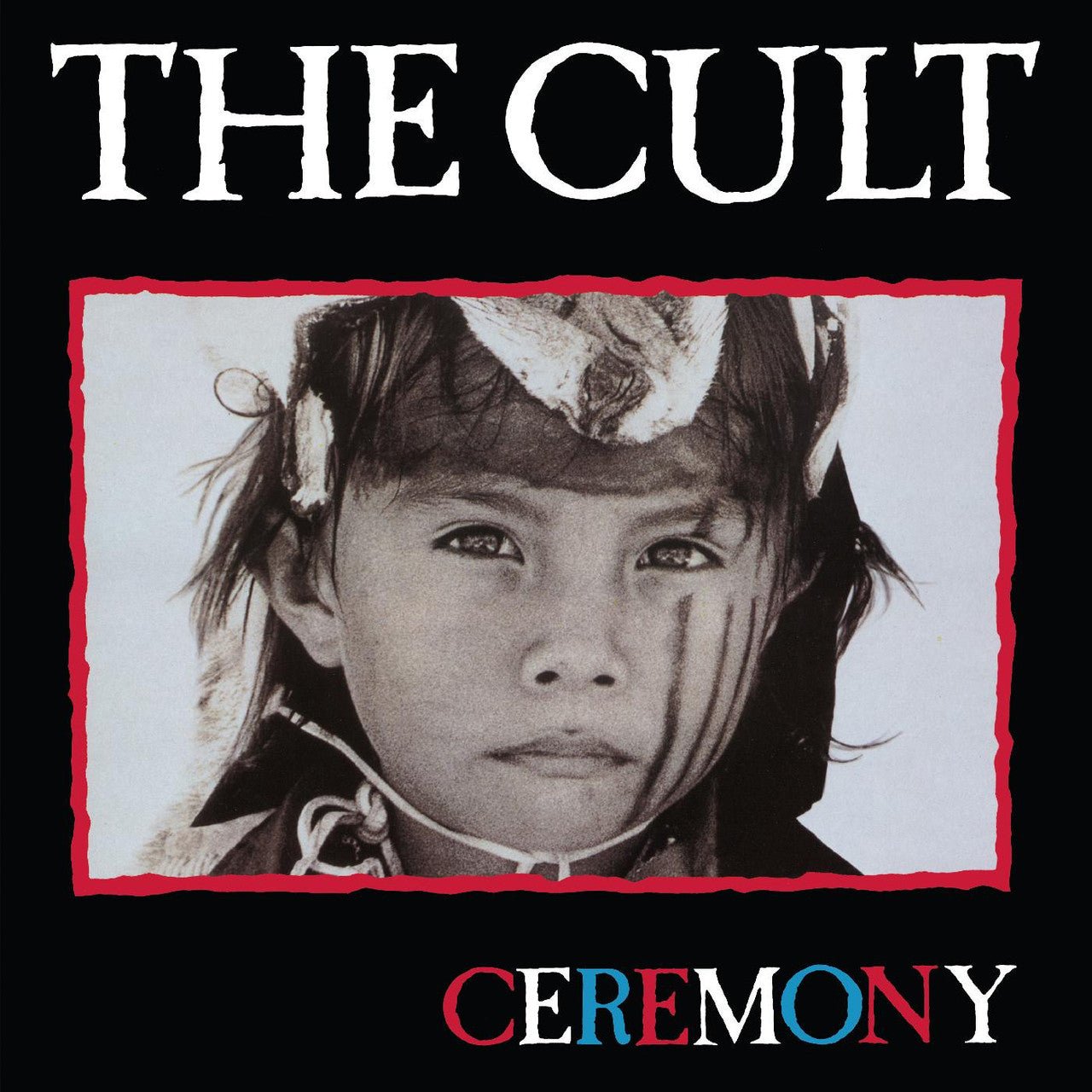 CEREMONY