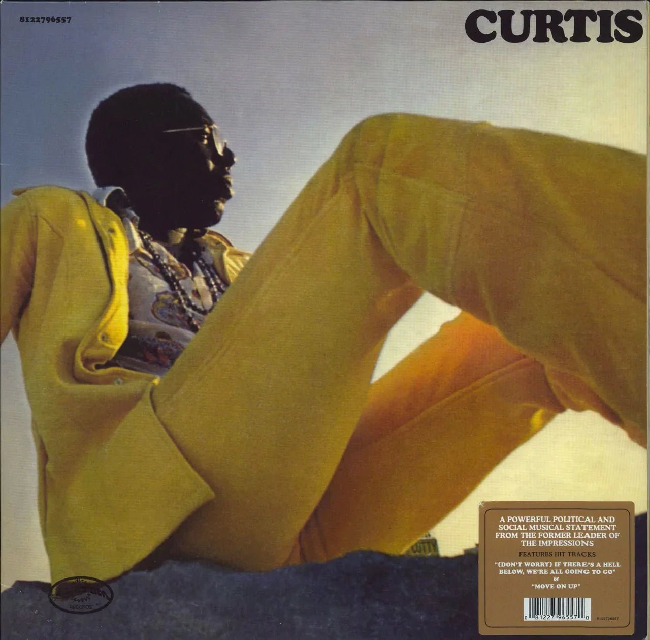 CURTIS