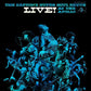DAPTONE SUPER SOUL REVUE LIVE! AT THE APOLLO / VAR