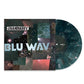 BLU WAV
