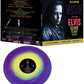 DANZIG - SINGS ELVIS Vinyl LP