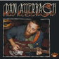 AUERBACH,DAN - KEEP IT HID Vinyl LP