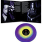 DANZIG - SINGS ELVIS Vinyl LP