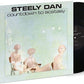 STEELY DAN - COUNTDOWN TO ECSTASY Vinyl LP