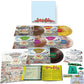 DOOKIE (30TH ANNIVERSARY EDITION)