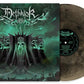 Dethklok - Dethalbum IV Colored Vinyl LP