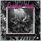 CHRISTIAN DEATH - RAGE OF ANGELS Vinyl LP